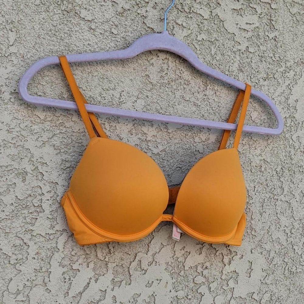 Victoria's Secret PINK